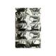 REGITOR C Capsule 10's - High Cholesterol-Dys