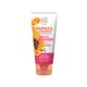 Petal Fresh Brightening Papaya Facial Cleanser With Vitamin C 200 ml - Scrubs & Exfoliants
