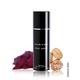 Carven Pour Homme Deodorant Spray 150 ml - Deodorants/Roll-Ons