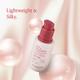 The Face Shop Pomegranate and Collagen Volume Lifting Serum 30 ml - Face Serum