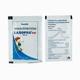 Laxopeg Kid Powder 8.5gm - Constipation-Lax