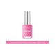 Lotus Makeup Colorkick Nail Enamel Pink Rage 918 10 ml - Nail Polish