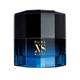 Paco Rabanne Pure XS Night Eau de Parfum 50 ml - Perfumes (Edt/Edp)
