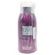 Biotop Professional 69 Hair Souffle Curly Hair 330 ml - Hair Serums