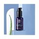 Neal'S Yard Remedies Men'S Cooling Aftershave Balm 50 ml - Pre & Post Shaves
