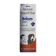 Ketovate 2% Shampoo 100ml - Dandruff-Oth