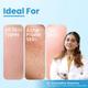Fixderma Cosmetic Laboratories Chemfree Physical Sunscreen SPF 50 Mineral Sunscreen 50 ml - Body Sunscreen