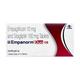 EMPANORM DUO 10 Tablet 10's - Diabetes-Ant