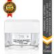 Votre Firming & Lifting Collagen Luxe SPF 35 PA++ Day Moisturiser 50 gm - Face Moisturizers