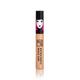 Elle 18 Get Even Concealer, Pearl, Buildable Coverage, For Dark Spots & Fine Lines 5.4 ml - Concealer