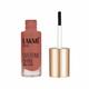 Lakme 9 to 5 Overtime Shine Colour Brown Latte 6 ml - Nail Polish