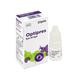 OPTIPRES Eye Drops 2.5ml - Glaucoma-Ant