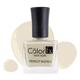 Color Fx Perfect Pastel Longlasting Glossy finish Non-yellowing Sage Green - 169 9 ml - Nail Polish