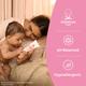 Johnson's Baby Cream 200 gm - Creams, Lotions & Oils