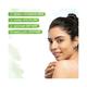 Mamaearth Honey Malai Cold Cream with Honey & Malai For Nourishing Glow 200 gm - Creams/Oils/Lotions