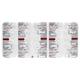 ALSITA 50 Tablet 10's - Diabetes-Ant