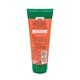 Nature's Essence Flawless Peel off M Papaya 50 gm - Masks & Peels
