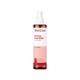 Wishcare 100% Pure & Natural Kannauj Rose Water Face Toner For Glowing Skin (200ml) - Face Moisturizers