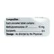 Prelid 16Mg Tablet 10's - Hormonal Therapy-Cor