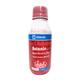BETONIN AST NO ADDED SUGAR Syrup 225ml - Supplements-Vam