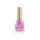 Eyetex Dazller Nail Glitter - DMA11 (Spring Cucus) 12 ml - Nail Polish