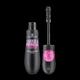 Essence I Need A Miracle! Volumizing & Strengthening Mascara 01 16 ml - Mascaras