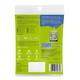 Peebuddy Pee Stress Free Toilet Seats Cover 20 s - Intimate Hygiene