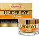 Stbotanica Pure Radiance Under Eye Cream 50 gm - Under Eye Creams & Serums