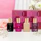 Nisara Perfume Gift Set for Women 1's - Women Perfumes (Edt/Edp)