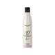 Brillare Heavy Moisturising Shampoo For Dry, Frizzy Hair 300 Ml - Shampoos