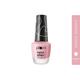 GWP Plum Color Affair Nail Polish Summer Sorbet Collection - Strawberry 155 11ml - Nail Polish
