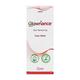 GLOWRIANCE PARABEN FREE SLS FREE SKIN RENEWING Face Wash 100ml - Cleanser-Emo