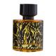 Maryaj Eau De Parfum Wild Stripes For Him 100 Ml - Men Perfumes (Edt/Edp)