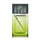 Guess Night Access Eau de Toilette 50 ml - Perfumes (Edt/Edp)