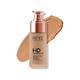Renee Pro HD Foundation - Mahagony 30 ml - Foundation