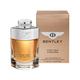 Bentley For Men Intense Eau de Parfum 100 ml - Men Perfumes (Edt/Edp)