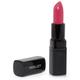Inglot Lipstick Matte 421 4.5 gm - Lipsticks
