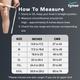 TYNOR KNEE WRAP HINGED (NEOPRENE) (L) (J 15) - Knee/Ankle/Leg/Foot Supports