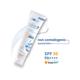 Plum 2% Niacinamide Hybrid Sunscreen With Physical & Chemical Sun Filters 80 gm - Face Sunscreen