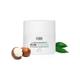 Furr 2% Salicylic Acid & Green Tea Anti Acne Face Moisturizer Unisex 50gm - Face Mask
