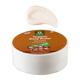 Organic Harvest Coffee Body Butter Cream for Women, Deep Moisturizing Cream for Dry Face & Body Skin, Sulphates & Parabens Free 100 gm - Shower Gels & Body Wash
