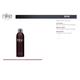 Nike Patchouli Man Deo 200 ml - Men Deodorants/Roll-Ons
