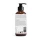 Sirona Natural Therapeutic Body Wash 200 ml - Masks & Peels