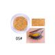 Miss Rose Glitter Eye Pigment 7001 - 038MT 05 20 gm - Eye Shadow Palettes