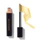 Manish Malhotra Glitter Mascara - Gilt 7 ml - Mascaras