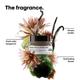 L'Oreal Professionnel Absolut Repair Molecular Deep Repairing Cream Mask For Very Damaged Hair 250 ml - Conditioners