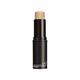 Lakme Facelift Foundation Stick-Warm Creme 11 gm - Foundation