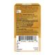 Organic India Ashwagandha Advance Veg Capsule 60's - Speciality Medicines