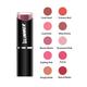 GLIMMER MATTE LIPSTICK MUAVE MANIA 4.2 gm - Lipsticks