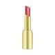 Cal LosAngeles Soft Matte Galentine 103 3.5 gm - Lipsticks